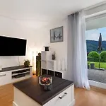 Seelenbaumler * Зельбах
