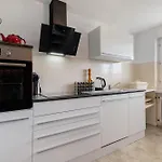 Seelenbaumler Зельбах