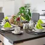 Seelenbaumler