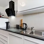 Апартаменты Seelenbaumler Зельбах