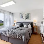 Apartman Seelenbaumler