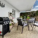 Apartman Seelenbaumler Seelbach