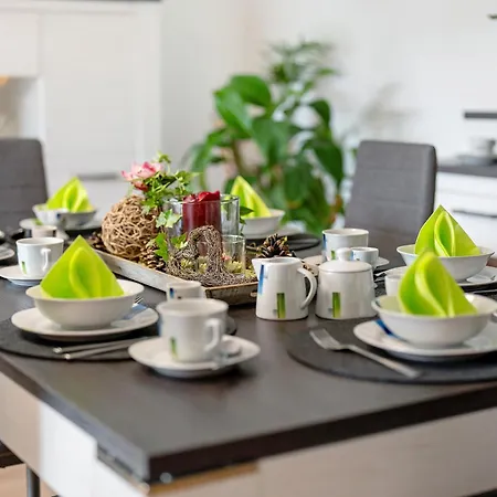 Seelenbaumler 실바크