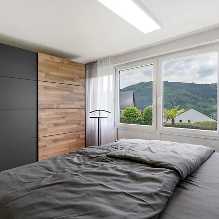 Seelenbaumler 실바크