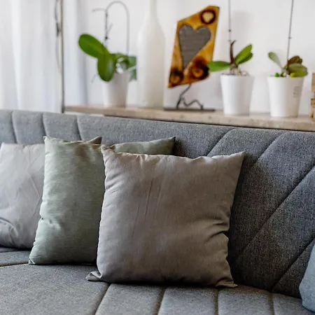 Seelenbaumler 실바크