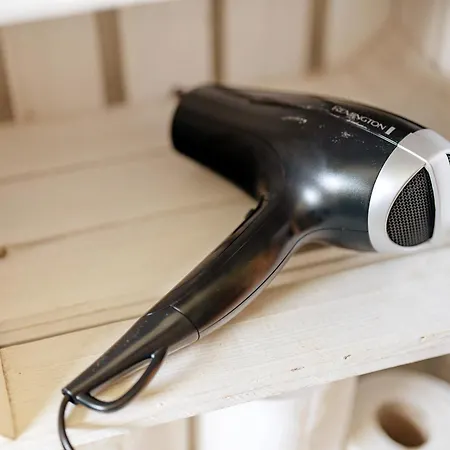 Appartement Seelenbaumler *