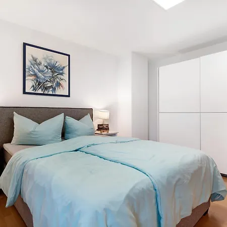 Seelenbaumler Seelbach (Baden-Wurttemberg)